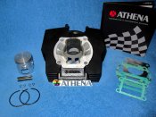 Cylinder. Athena 70 cc Honda MT5 MB5 ( race cylinder )