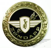 440-20.100 emblem