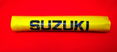 Dämpning till Styret Suzuki