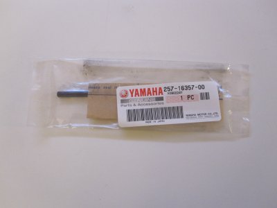 Koppling stång Yamaha FS 1